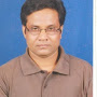 जनार्दन